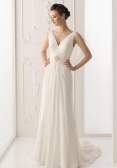 alma-novia-wedding-dress-collection-spring-summer-2012-77