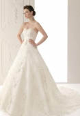alma-novia-wedding-dress-collection-spring-summer-2012-8