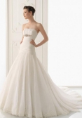 alma-novia-wedding-dress-collection-spring-summer-2012-81