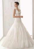 alma-novia-wedding-dress-collection-spring-summer-2012-82