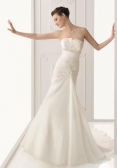 alma-novia-wedding-dress-collection-spring-summer-2012-83