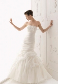 alma-novia-wedding-dress-collection-spring-summer-2012-84