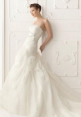alma-novia-wedding-dress-collection-spring-summer-2012-86