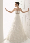 alma-novia-wedding-dress-collection-spring-summer-2012-88