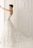 alma-novia-wedding-dress-collection-spring-summer-2012-89