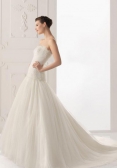 alma-novia-wedding-dress-collection-spring-summer-2012-90