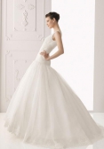 alma-novia-wedding-dress-collection-spring-summer-2012-92