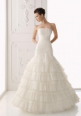 alma-novia-wedding-dress-collection-spring-summer-2012-94