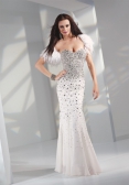 alyce-hamm-wedding-dresses-2012-10