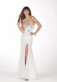 alyce-hamm-wedding-dresses-2012-11
