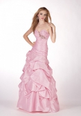 alyce-hamm-wedding-dresses-2012-3
