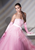 alyce-hamm-wedding-dresses-2012-4