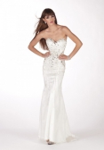 alyce-hamm-wedding-dresses-2012-8