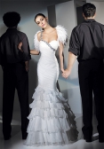 alyce-hamm-wedding-dresses-2012-9