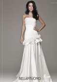 Bellantuono Wedding Dress Collection Spring Summer 2012