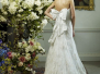 Ian Stuart Wedding Dress Collection 2012