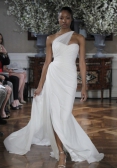 Romona Kveza Wedding Dresses 2013
