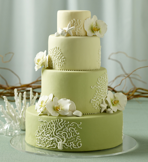 Wedding-cakes3
