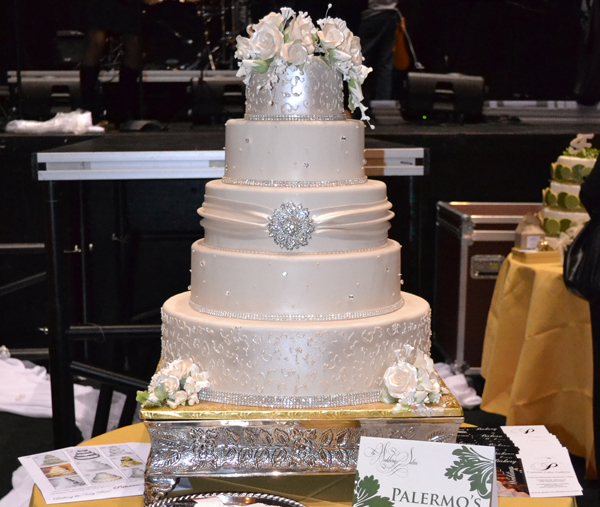 Wedding-cakes5