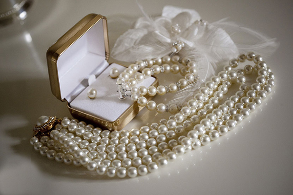 wedding-pearls