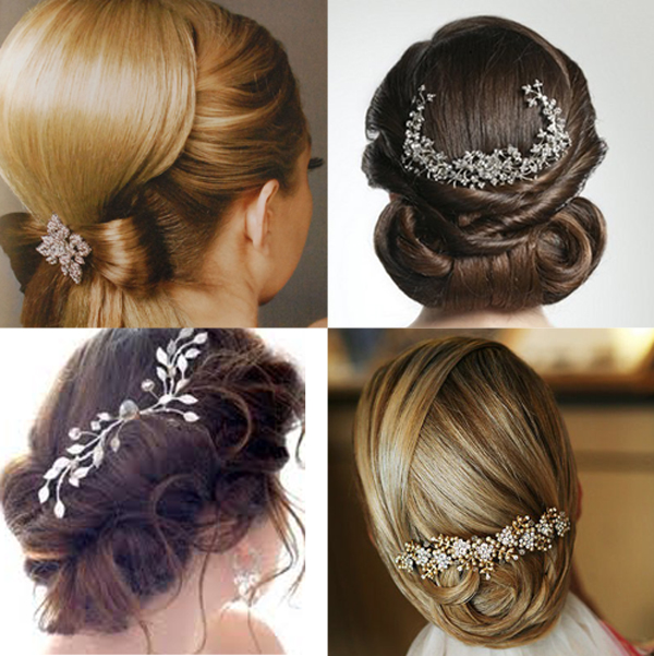 Wedding-hairstyle10