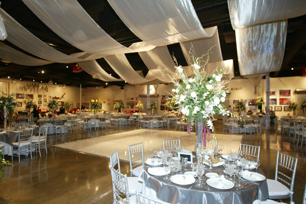Wedding-reception2