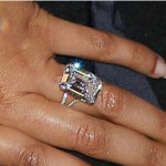 beyonce-engagement-ring
