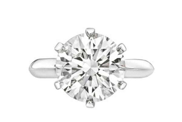 estate-tiffany-4.21-ct-round-brilliant-cut-diamond-ring