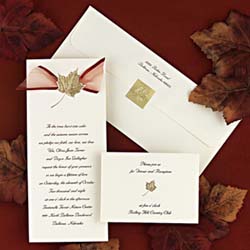 wedding-invitations