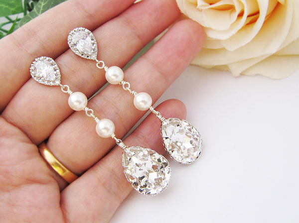 Bridal-jewelry12