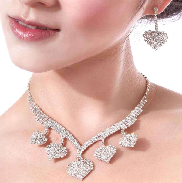 Bridal-jewelry3