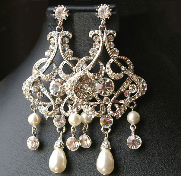 Bridal-jewelry8
