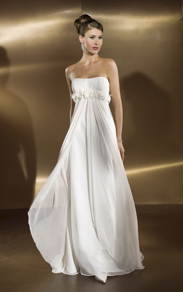 Empire-waist-wedding-gown1