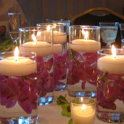 Floating_wedding_candles