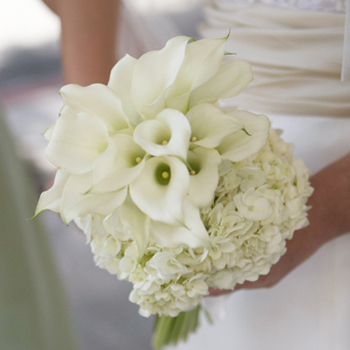 Wedding-bouquet.jpg