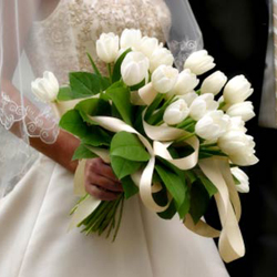 Wedding-bouquet.jpg
