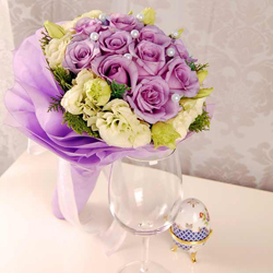 Wedding-Flowers