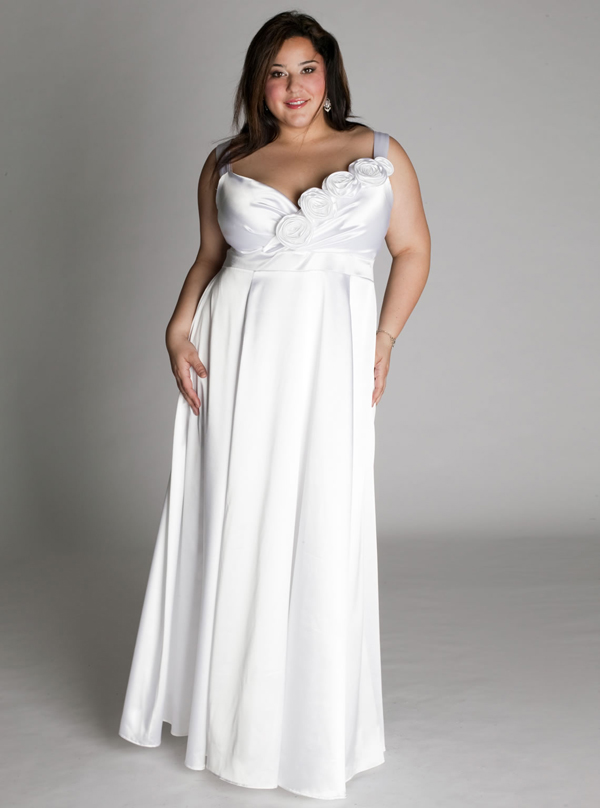 Wedding-dress-plus-size3