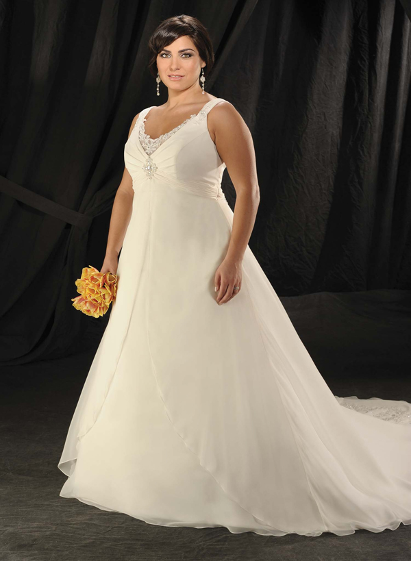 Wedding-dress-plus-size4