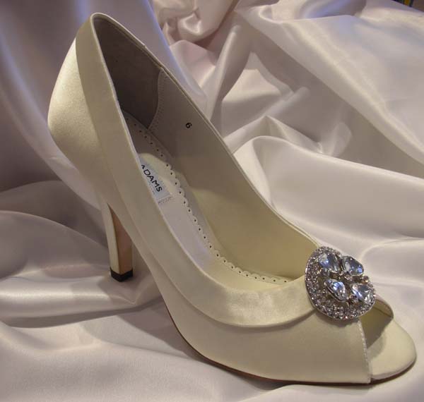 Wedding-shoes2