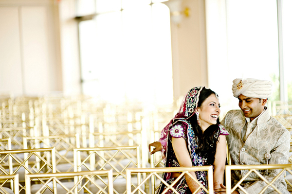 bride-groom-hindu-wedding