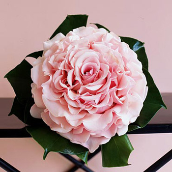 composite-rose-bouquet