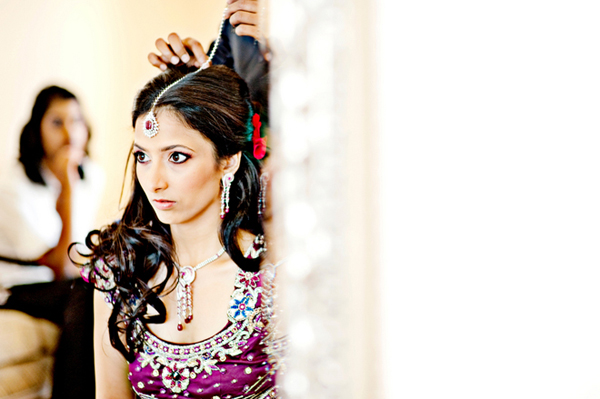 hindu-bride-hair-and-makeup