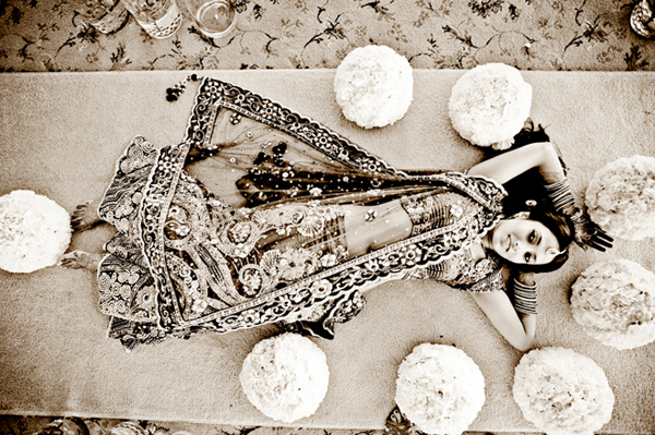 hindu-traditional-bride