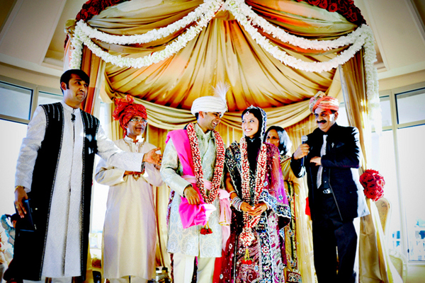 hindu-wedding-ceremony-2