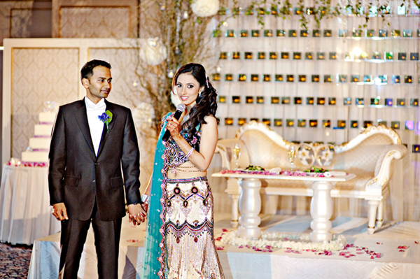 hindu-wedding-reception