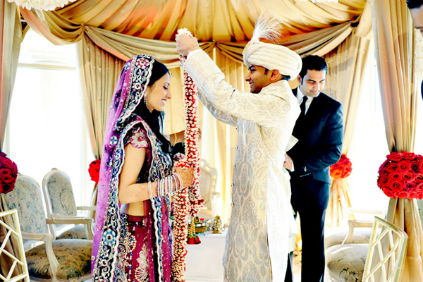 hindu-wedding-south-asian