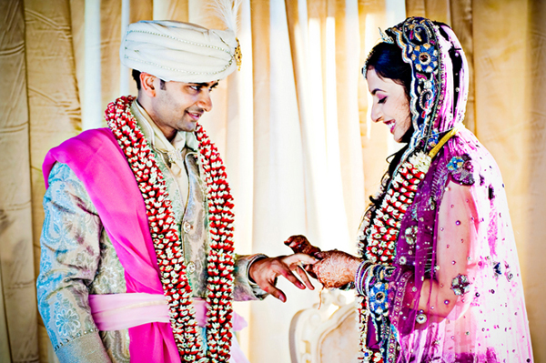 hindu-wedding