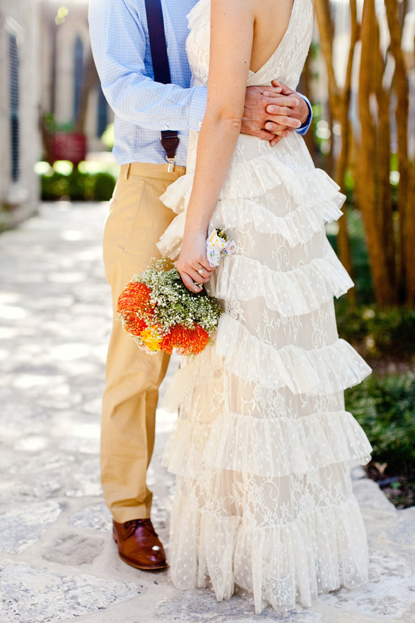 sanantonio-texas-wedding-044