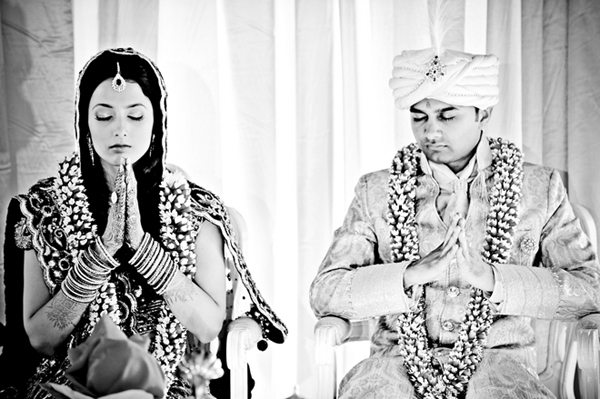 wedding-ceremony-hindu1